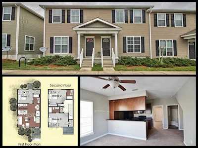 1963 Bloomington Ave Tallahassee, FL 32303