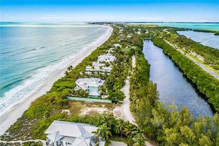 2931 Shore Lane Boca Grande, FL 33921