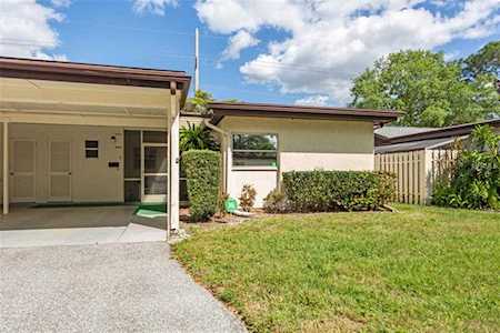 6149 Green View Drive #133 Sarasota, FL 34231