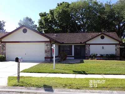 3984 N 104Th Avenue Clearwater, FL 33762