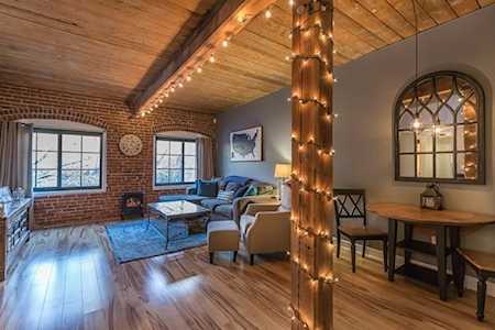 14 Sanford St #67 Medway, MA 02053