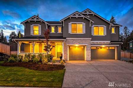 1438 241st(#15) Place SE Bothell, WA 98021