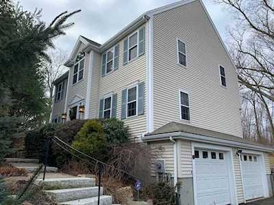 3 Douglas Street Quincy, MA 02169