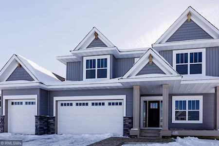 5624 162nd Street W Lakeville, MN 55044