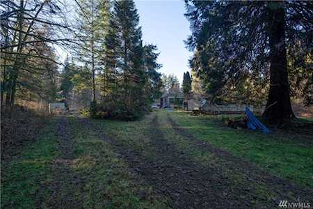 17004 McElroy Rd Arlington, WA 98223
