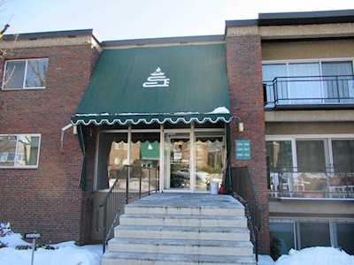 1210 Greendale Ave #339 Needham, MA 02492