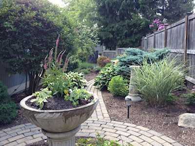 8 Pickwick Way #8 Wayland, MA 01778