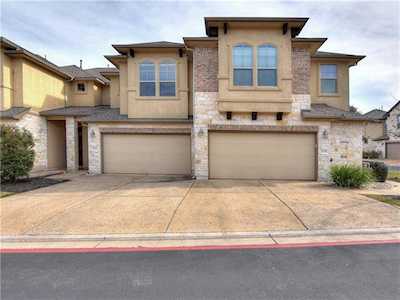 14001 Avery Ranch Blvd #2103 Austin, TX 78717
