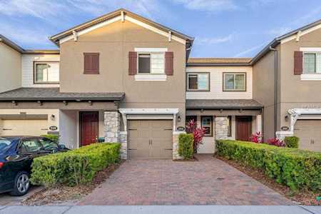 2713 White Isle Lane Orlando, FL 32825