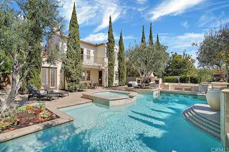 74 Via Regalo San Clemente, CA 92673