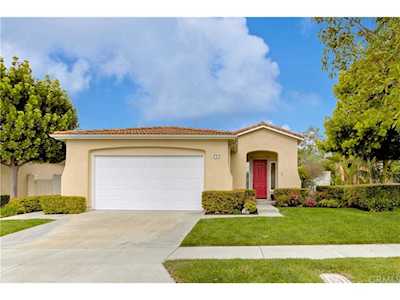 5 Corte Sagrada San Clemente, CA 92673