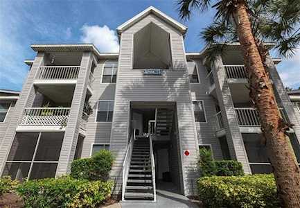 2561 Grassy Point Drive #203 Lake Mary, FL 32746