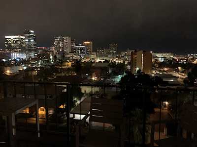 805 N 4th Avenue #708 Phoenix, AZ 85003
