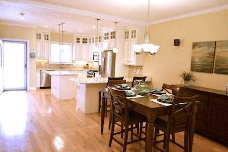 26 Capone Road #26 Foxboro, MA 02035