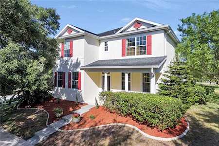 2071 Nobscot Place Apopka, FL 32703