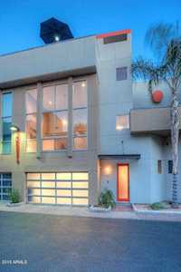 4326 N 25th Street #111 Phoenix, AZ 85016