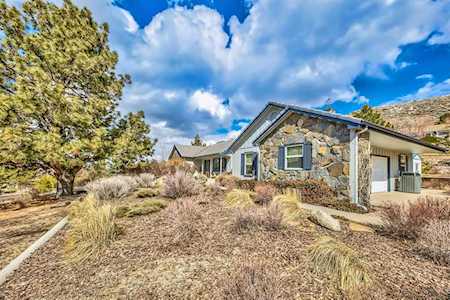 3699 Lakeview Road Carson City, NV 89703