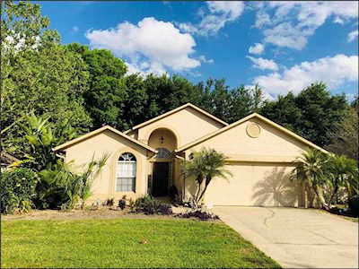 337 Sterling Lake Drive Ocoee, FL 34761