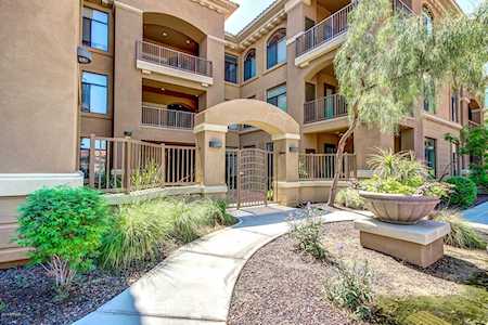 11640 N Tatum Boulevard #1039 Phoenix, AZ 85028