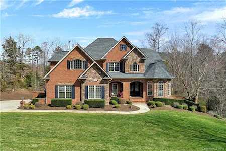 2988 Eppington So Dr Fort Mill, SC 29708