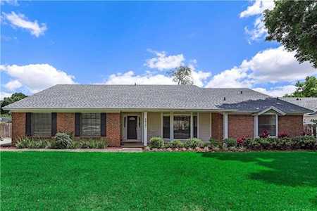 5428 Rustic Pine Court Orlando, FL 32819