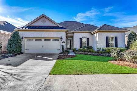 907 Corrado St. Myrtle Beach, SC 29572