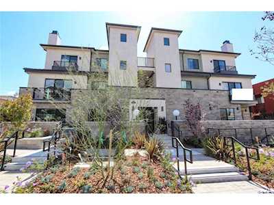 330 Salem Street #201 Glendale, CA 91203