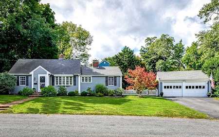 60 Forest Avenue Ext Framingham, MA 01702