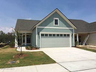 1131 Snowden Road Wilmington, NC 28412