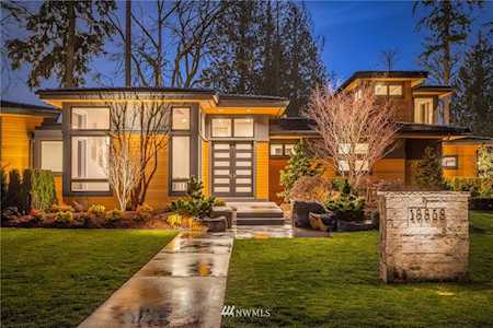 18858 NE 49th Place Sammamish, WA 98074