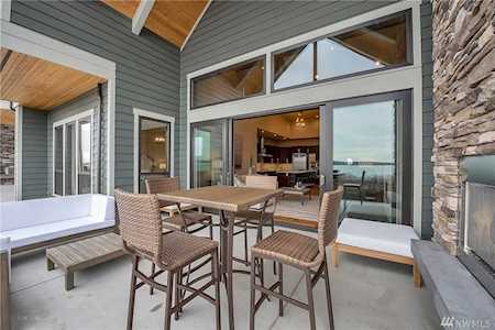 9466 Turnstone Lane #41 Blaine, WA 98230