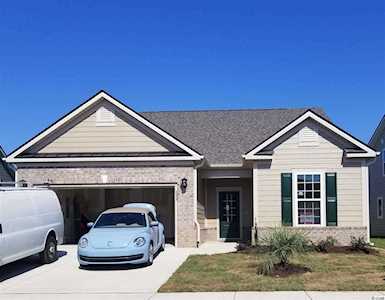 888 Berkshire Ave. Myrtle Beach, SC 29577