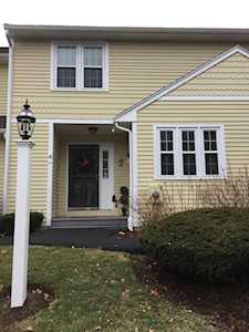 4 Godfrey Ln #4 Milford, MA 01757
