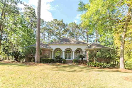 Homes For Sale In Golden Eagle Plantation