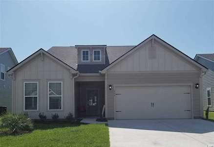 863 Culbertson Ave. Myrtle Beach, SC 29577