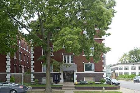2881 Irving Avenue S #206 Minneapolis, MN 55408