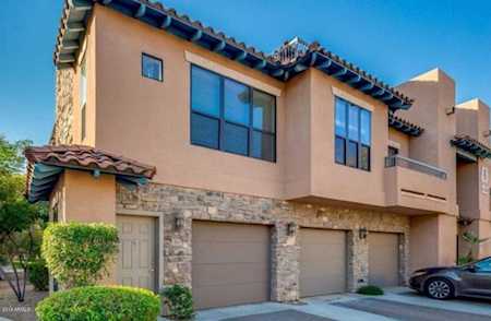 20660 N 40th Street #2047 Phoenix, AZ 85050
