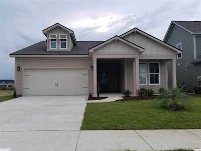 900 Berkshire Ave. Myrtle Beach, SC 29577