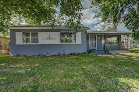 3010 N Rio Grande Avenue Orlando, FL 32804