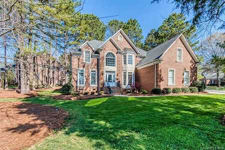 5201 Addington Ct Charlotte, NC 28277
