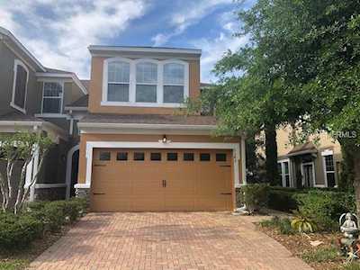 9345 Cherry Palm Lane Orlando, FL 32832