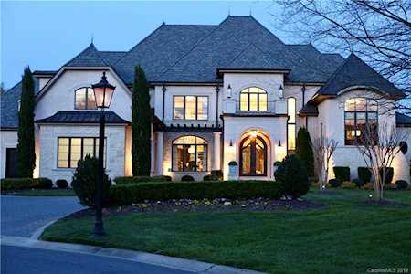 8501 Bramshaw Ct Waxhaw, NC 28173