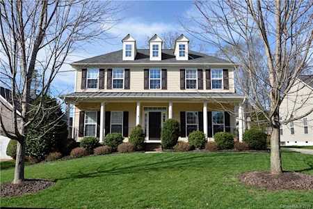 7212 Meyer Rd Fort Mill, SC 29715
