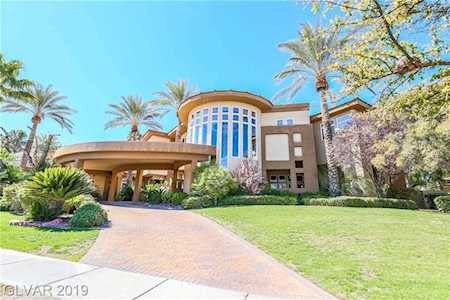 2061 Troon Dr Henderson, NV 89074