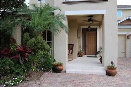 6615 Helmsley Circle Windermere, FL 34786