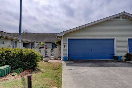 5912 Chester Street Wilmington, NC 28405