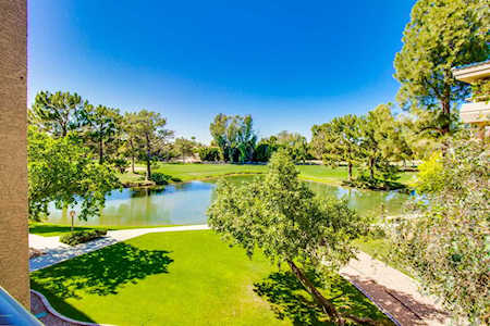 5124 N 31st Place #536 Phoenix, AZ 85016