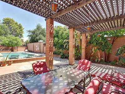 3066 N 32nd Street #369 Phoenix, AZ 85018