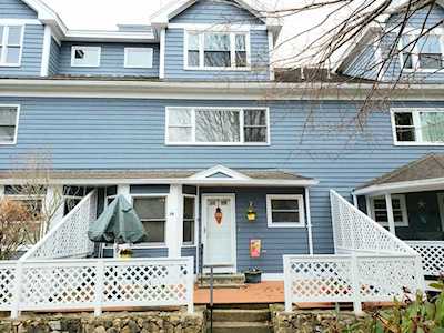 2 Carnation Circle #D Reading, MA 01867