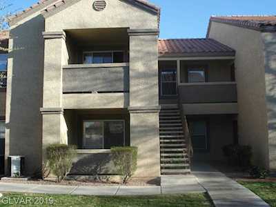 2300 E Silverado Ranch Blvd #2079 Las Vegas, NV 89183